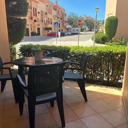 Baia Da Luz Luz Beach 1 Bedroom Apartment Exterior foto