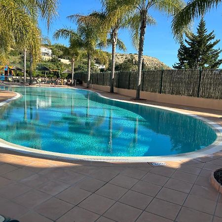 Baia Da Luz Luz Beach 1 Bedroom Apartment Exterior foto