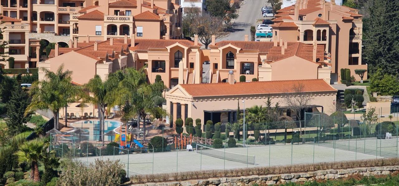 Baia Da Luz Luz Beach 1 Bedroom Apartment Exterior foto