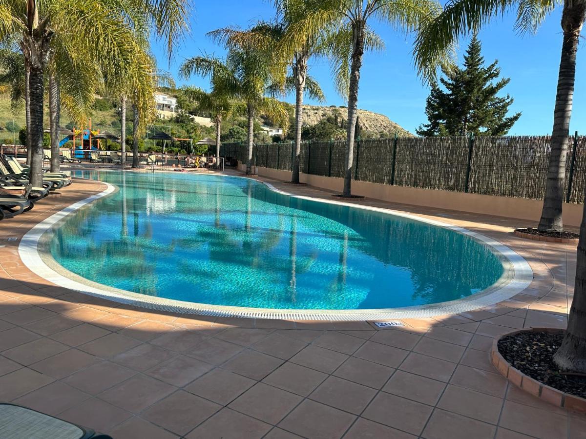 Baia Da Luz Luz Beach 1 Bedroom Apartment Exterior foto