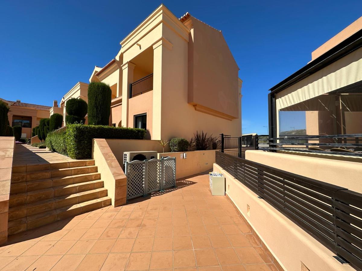 Baia Da Luz Luz Beach 1 Bedroom Apartment Exterior foto